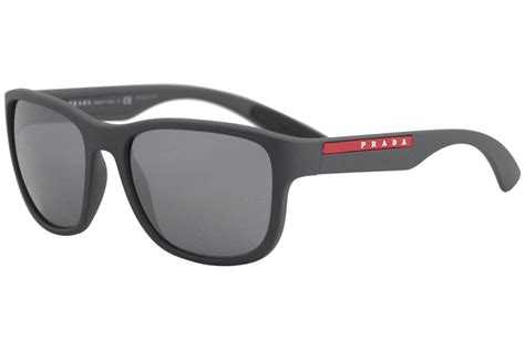 sps 01u prada sunglasses|Prada Linea Rossa SPS01U – Fashion Eyewear US.